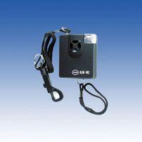 ALM-M3_アラートメイト_TAKEX(竹中エンジニアリング)